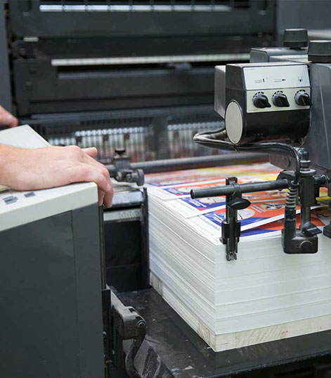 کاغذ پشت چسب دار