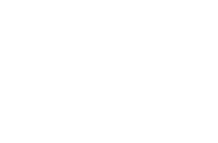 تلفن دفتر 5 - 77647345 فروش 09121445395 سایت www.matinapaper.com پست الکترونیک info@matinapaper.com ارتباط از طریق واتس اپ 09121445395 